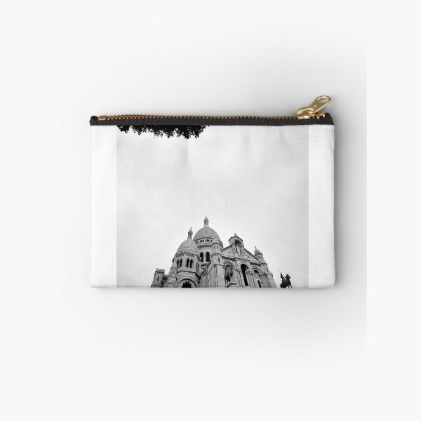 Item preview, Le Sacre Coeur designed and sold by Peppedam.