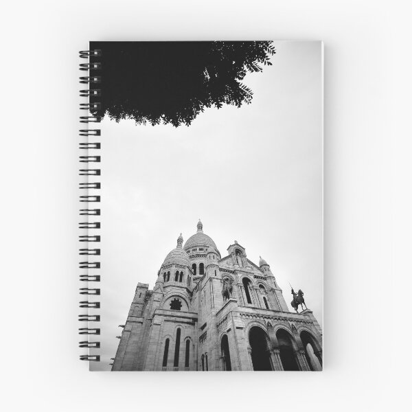 Item preview, Le Sacre Coeur designed and sold by Peppedam.