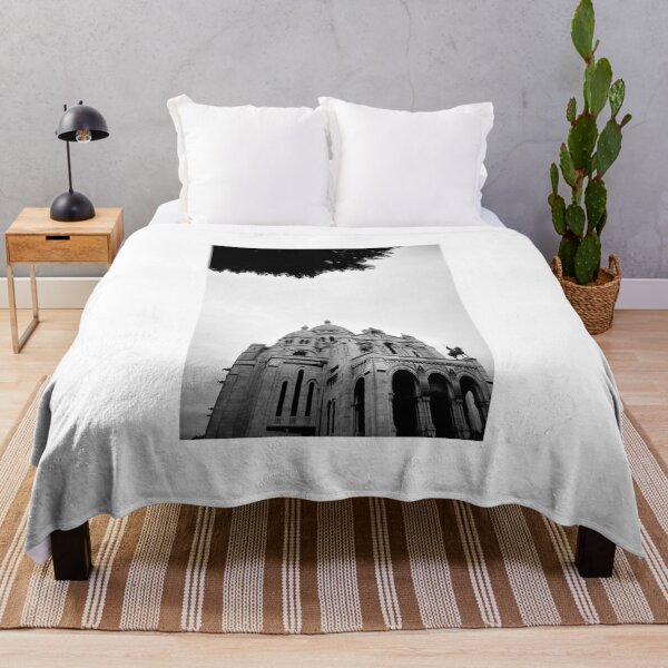 Item preview, Le Sacre Coeur designed and sold by Peppedam.