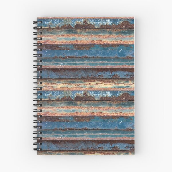 Item preview, Rustic Flair designed and sold by Kerryn Madsen-Pietsch.