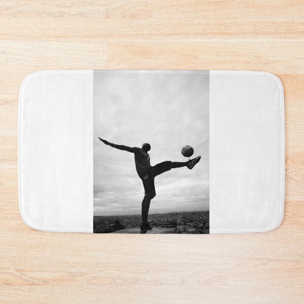 Item preview, Jongleur à Montmartre designed and sold by Peppedam.
