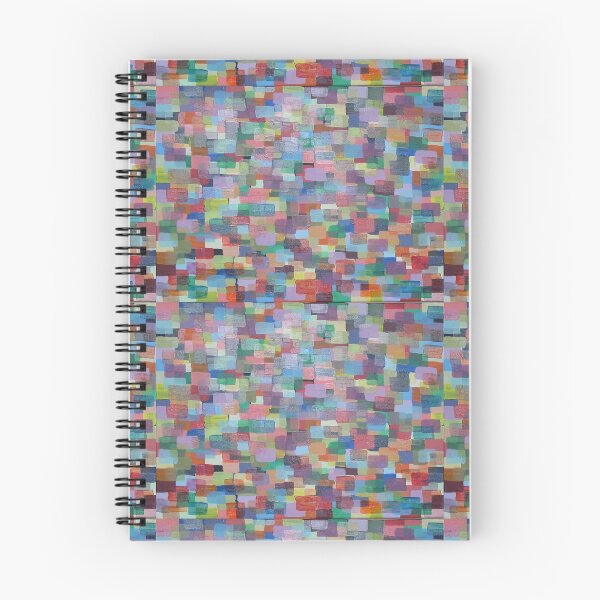 Item preview, Rectangular Series 2 1-10 designed and sold by Colin Bentham.