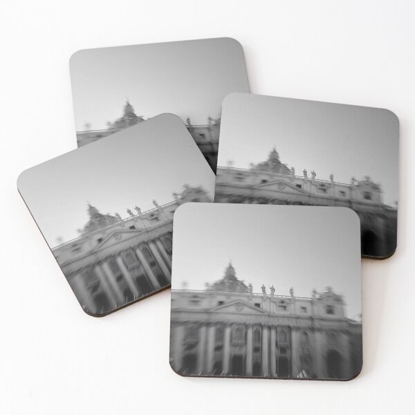 Item preview, Rome - S.Pietro designed and sold by Peppedam.