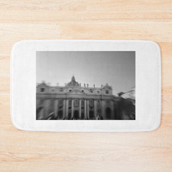 Item preview, Rome - S.Pietro designed and sold by Peppedam.