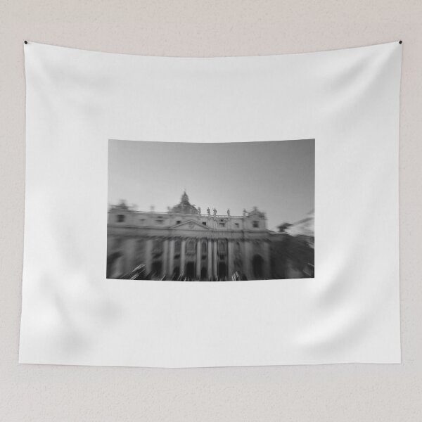 Item preview, Rome - S.Pietro designed and sold by Peppedam.