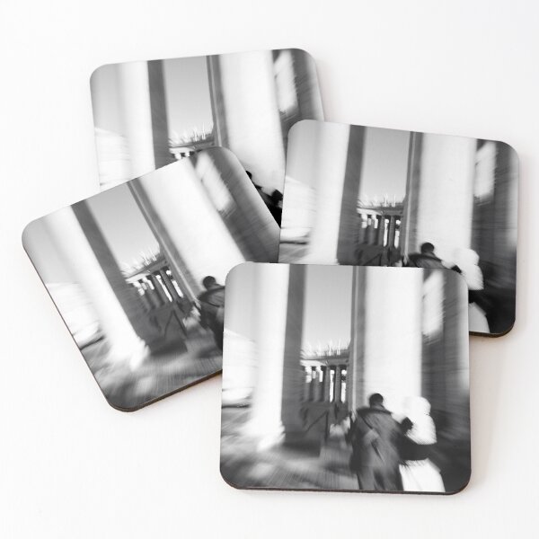 Item preview, Rome - Vatican city designed and sold by Peppedam.