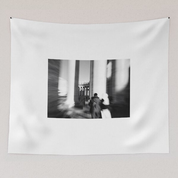 Item preview, Rome - Vatican city designed and sold by Peppedam.