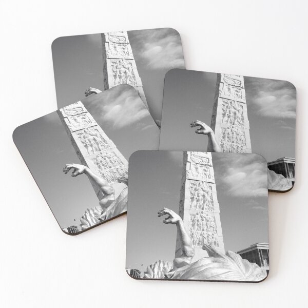 Item preview, Rome - Eur designed and sold by Peppedam.