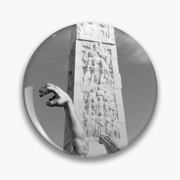 Item preview, Rome - Eur designed and sold by Peppedam.