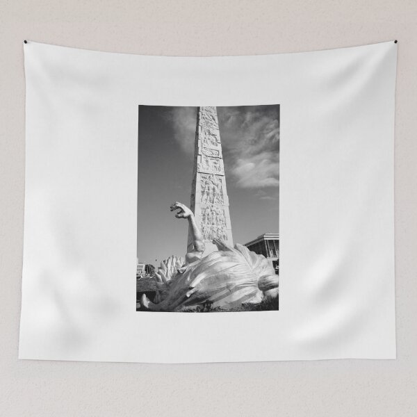 Item preview, Rome - Eur designed and sold by Peppedam.