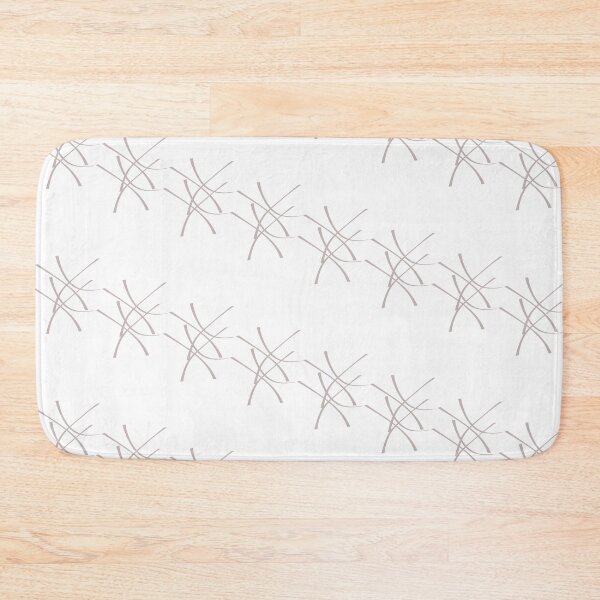 Item preview, Barely visible patterns designed and sold by Momentumist.