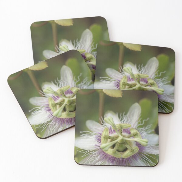 Item preview, Inside YOUR Heaven designed and sold by Michelle Lee Blatt.
