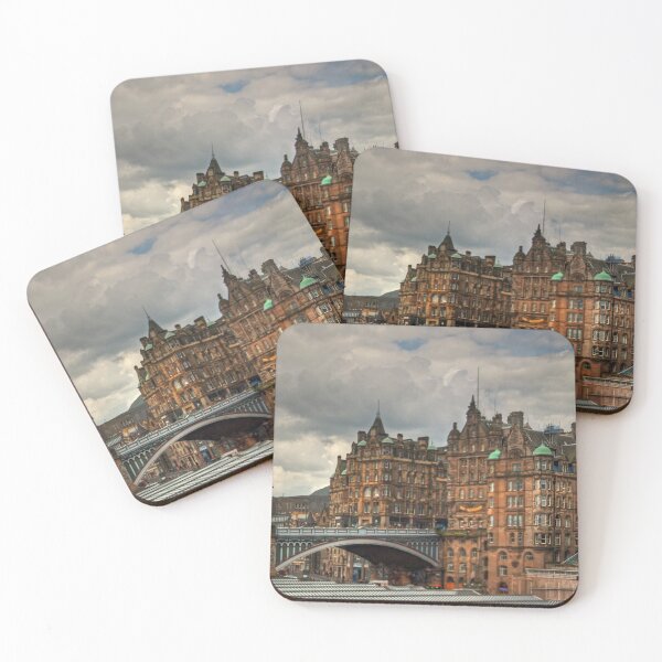 Item preview, North Bridge designed and sold by tomg.