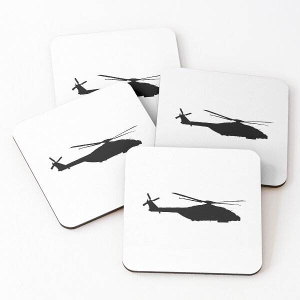 Item preview, NH-90 helicopter designed and sold by powerpointer.