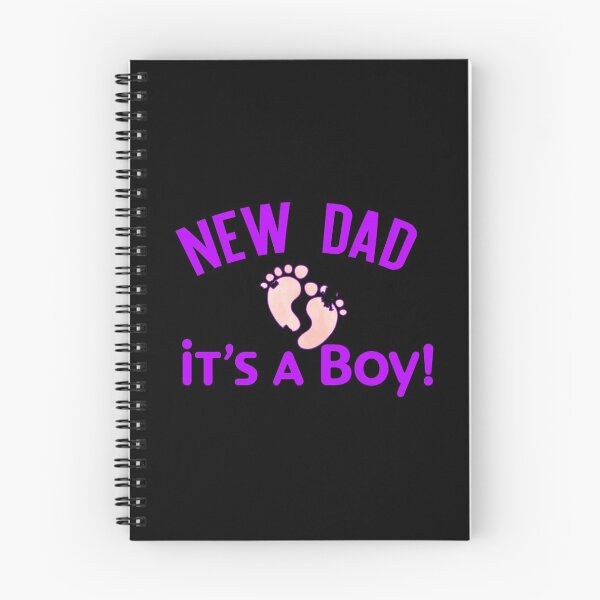 Item preview, New Dad Its A Girl : best awesome gift  ideas for new dad from wife christmas,new year,birthday or valentine's day for husband  designed and sold by Akmloza.