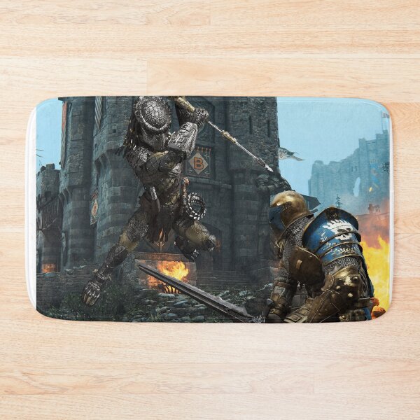Item preview, ANCIENT WARRIORS FACE OFF designed and sold by johnnyssandart.