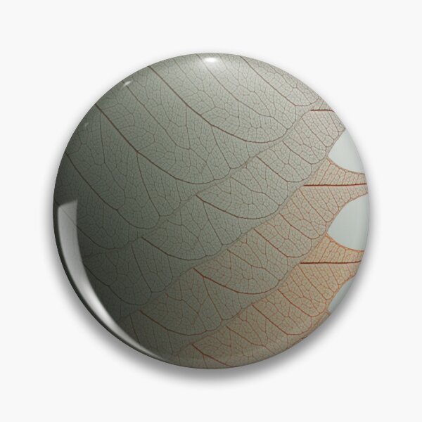 Item preview, Gradient Leaves designed and sold by Colin Bentham.
