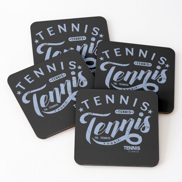 Item preview, game grumps 'tennis' for tennis lovers designed and sold by medel12.
