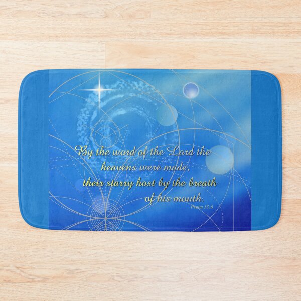 Item preview, By The Word of The Lord designed and sold by Patricia Howitt.
