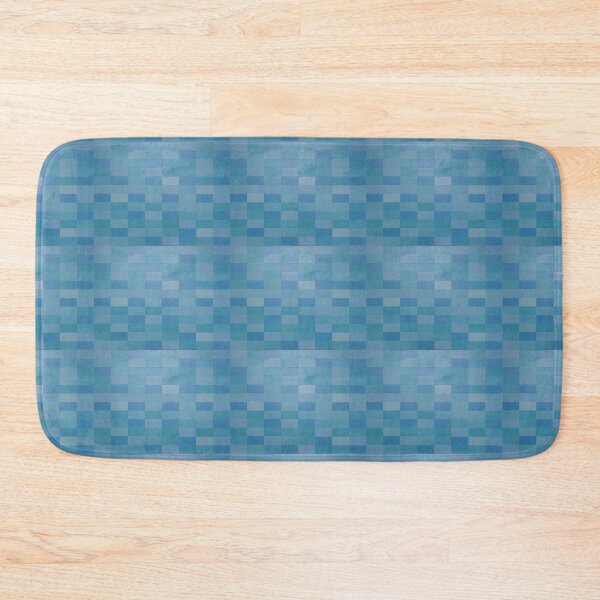 Item preview, Rectangular Series 1. 2-10 designed and sold by Colin Bentham.