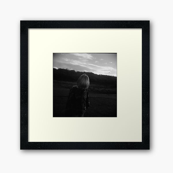 Item preview.