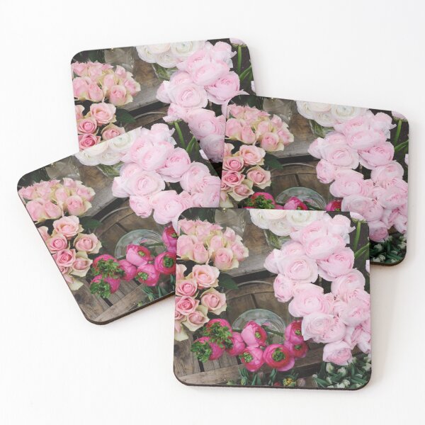 Item preview, ENJOY AND LOVE YOUR WORK designed and sold by VividThreadsDesignStudio.