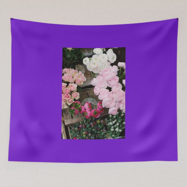 Item preview, ENJOY AND LOVE YOUR WORK designed and sold by VividThreadsDesignStudio.
