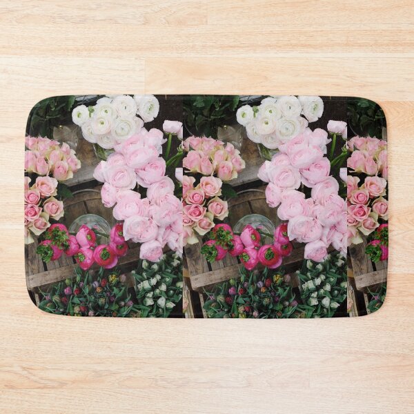 Item preview, ENJOY AND LOVE YOUR WORK designed and sold by VividThreadsDesignStudio.