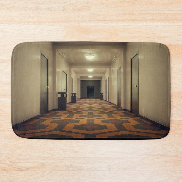 Item preview, horror coridor  designed and sold by OldschoolTs.