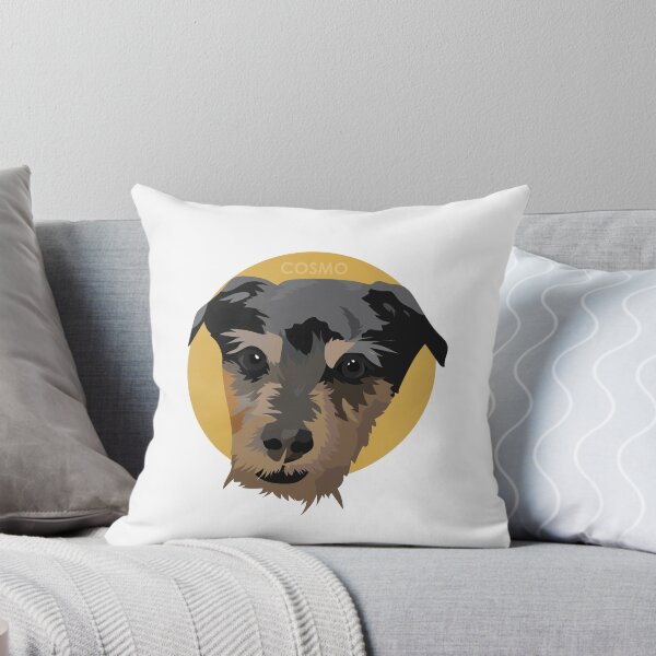 Item preview, Cosmo designed and sold by HeavenCountry.