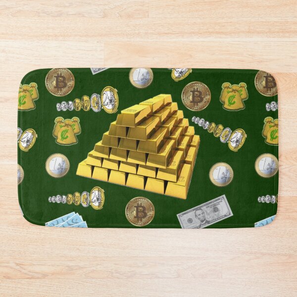 Item preview, Currency designed and sold by Danyell369.