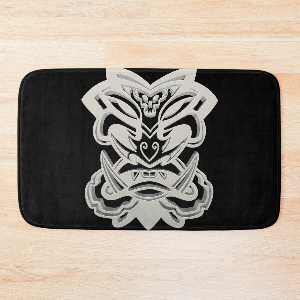 Item preview,  Women and youth. For everyone who wants something special! designed and sold by wolfgangrainer.