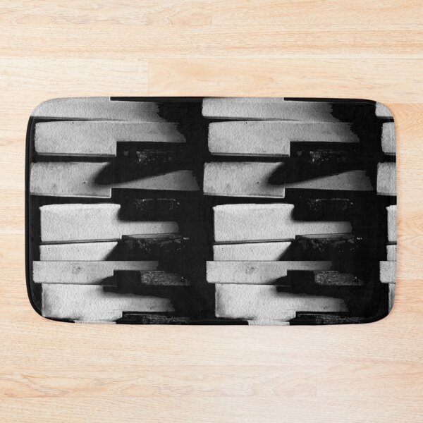 Item preview, PIANO KEYS  designed and sold by johnnyssandart.