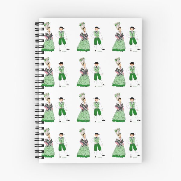 Item preview,  France designed and sold by Catherine Debusne.