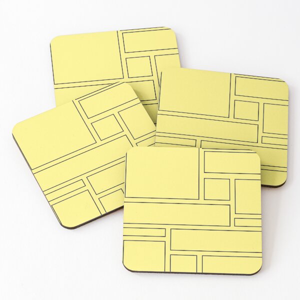 Item preview,  perfect to decorate any environment or modern object designed and sold by Cintia Sanz Alonso.