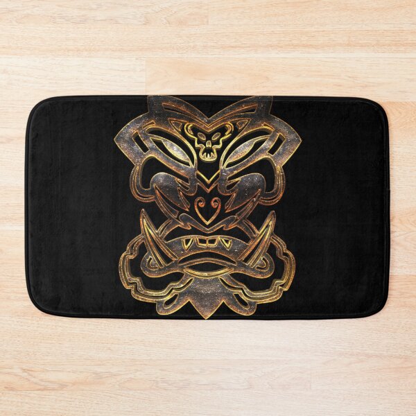 Item preview,  Women and youth. For everyone who wants something special! designed and sold by wolfgangrainer.