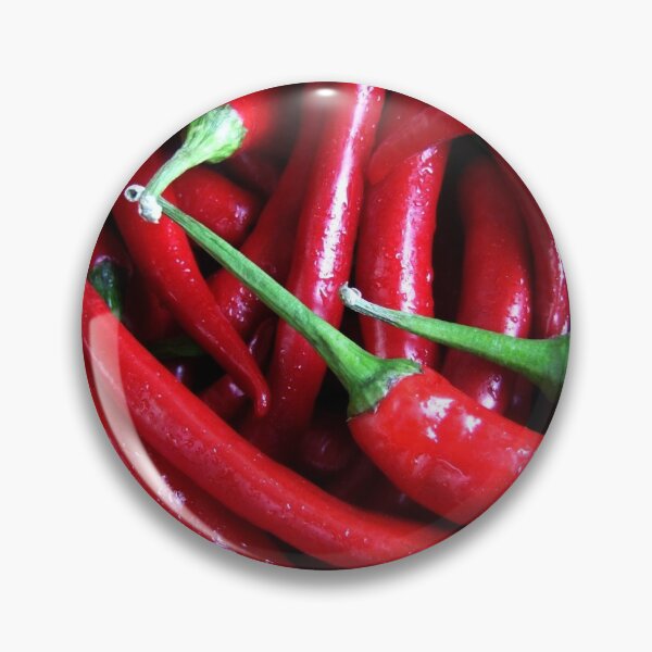 Item preview, Chili designed and sold by Klaus Offermann.