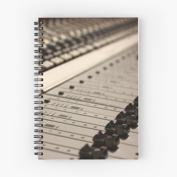 Item preview, Soundboard Station  designed and sold by FoodMaster.