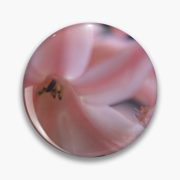 Item preview, Hyacinth Macro 2 designed and sold by Colin Bentham.
