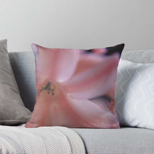 Item preview, Hyacinth Macro 2 designed and sold by Colin Bentham.