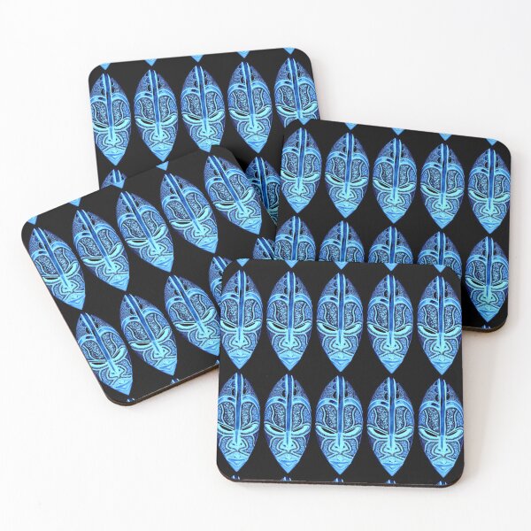 Item preview, Zulu times  designed and sold by AndyWorthyArt.