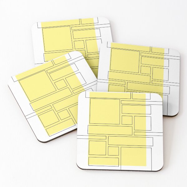 Item preview, perfect to decorate any environment or modern object designed and sold by Cintia Sanz Alonso.
