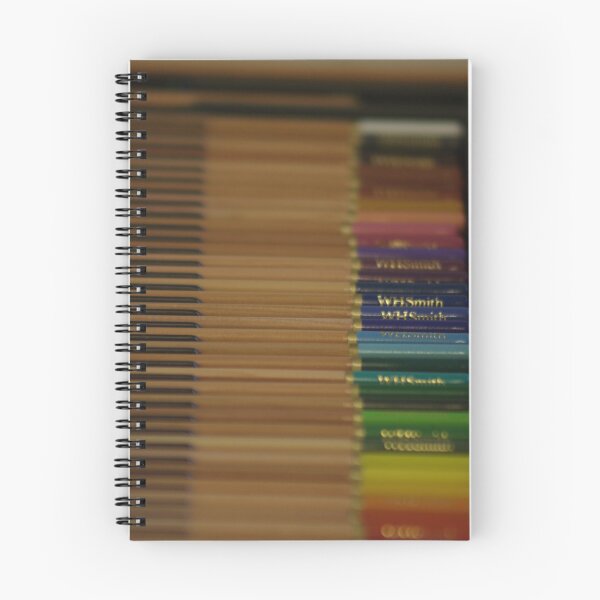Item preview, Crayones de color DoF designed and sold by Colin Bentham.