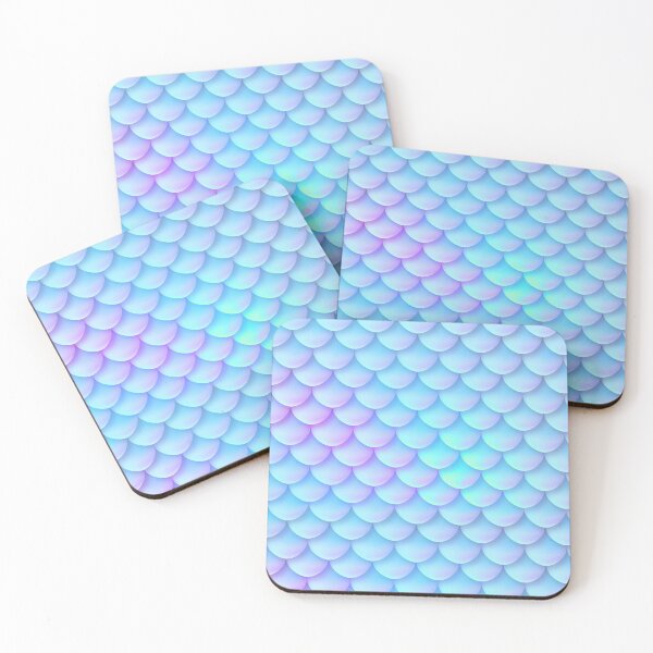 Item preview, Mermaid tail designed and sold by graphicmeyou.