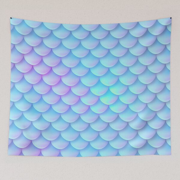 Item preview, Mermaid tail designed and sold by graphicmeyou.