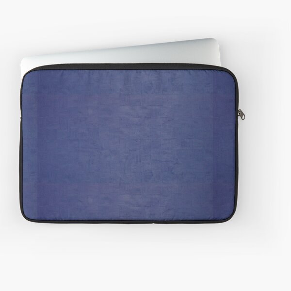 Item preview, Casia Ager designed and sold by Colin Bentham.