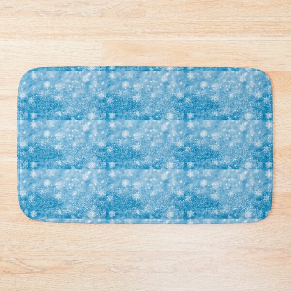 Item preview, snow designed and sold by babidi34.