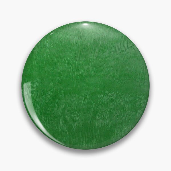 Item preview, Almus Viridis designed and sold by Colin Bentham.