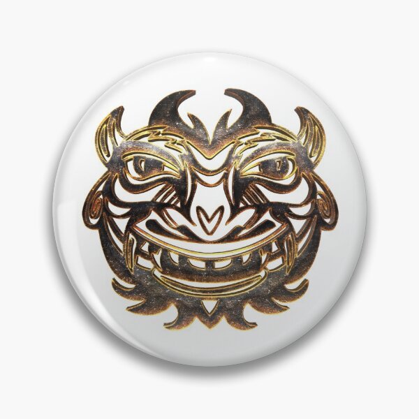 Item preview,  Women and youth. For everyone who wants something special! designed and sold by wolfgangrainer.