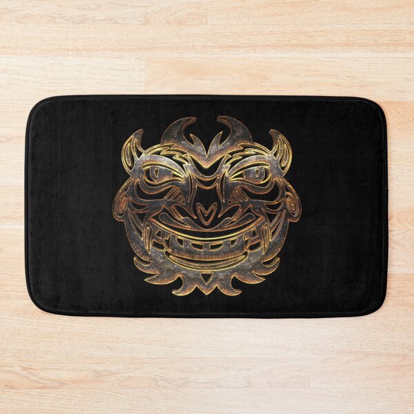 Item preview,  Women and youth. For everyone who wants something special! designed and sold by wolfgangrainer.